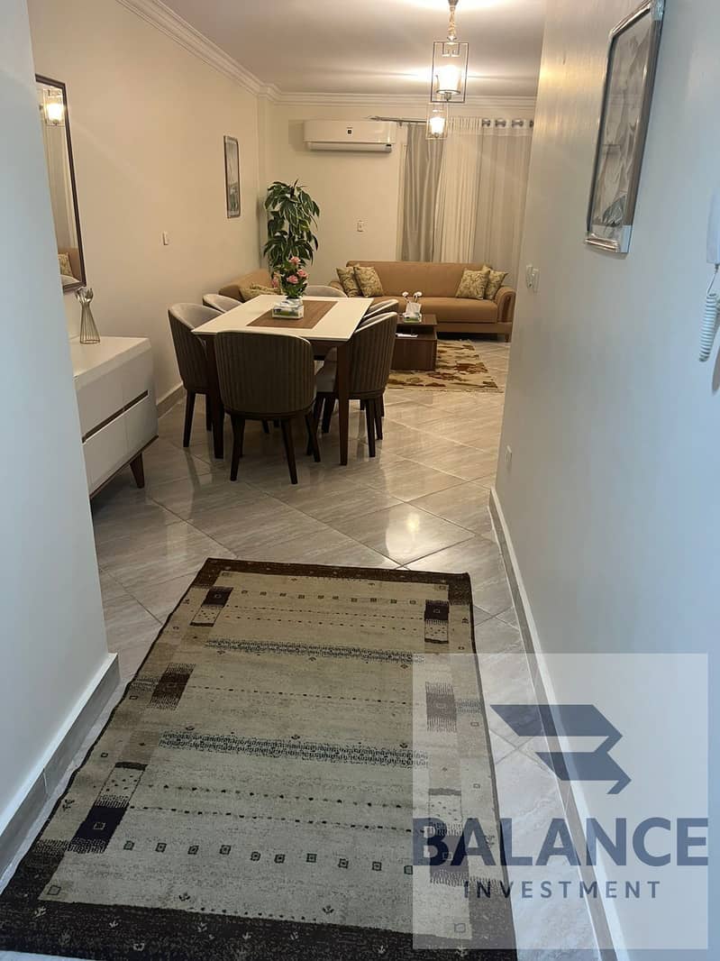 12 WhatsApp Image 2026-01-06 at 6.22. 00 PM. jpeg