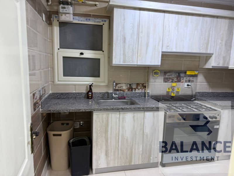 14 WhatsApp Image 2026-01-06 at 6.22. 01 PM (2). jpeg