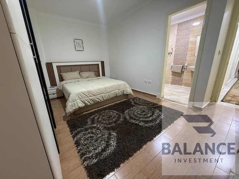 15 WhatsApp Image 2026-01-06 at 6.22. 02 PM (1). jpeg