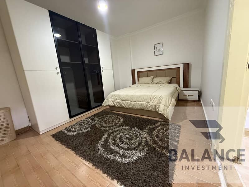 16 WhatsApp Image 2026-01-06 at 6.22. 02 PM (2). jpeg