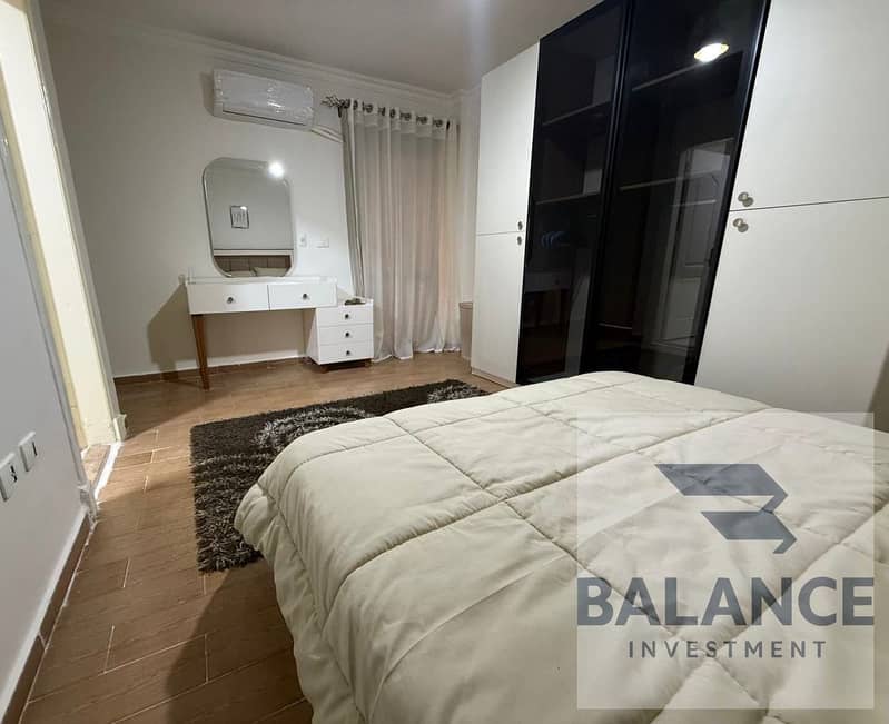 17 WhatsApp Image 2026-01-06 at 6.22. 02 PM (3). jpeg