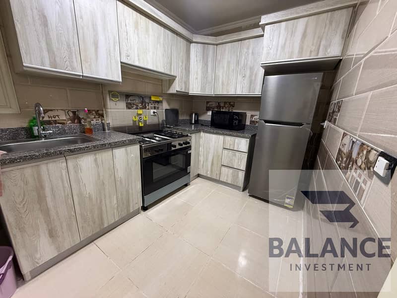 18 WhatsApp Image 2026-01-06 at 6.22. 02 PM. jpeg