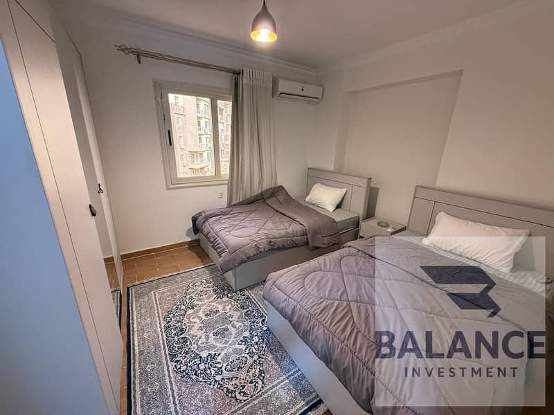 19 WhatsApp Image 2026-01-06 at 6.22. 03 PM (1). jpeg