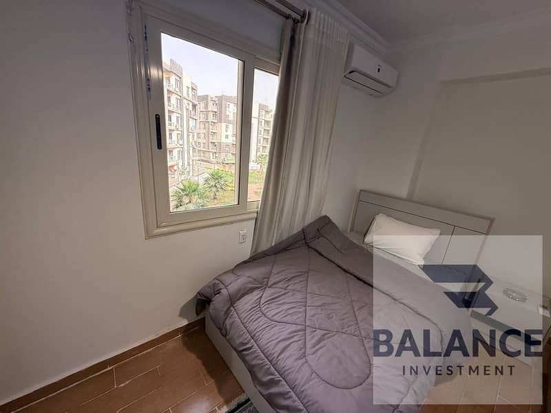 20 WhatsApp Image 2026-01-06 at 6.22. 03 PM (2). jpeg