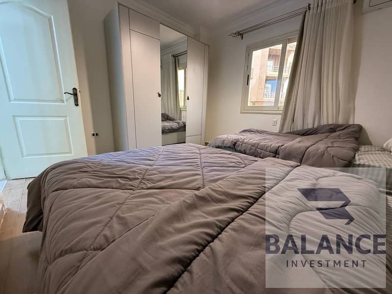 21 WhatsApp Image 2026-01-06 at 6.22. 03 PM. jpeg