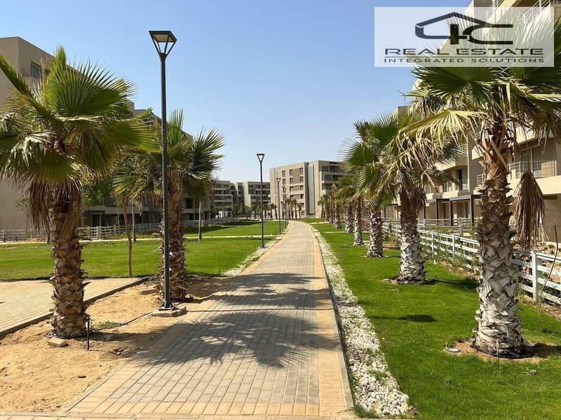 4 73f83254-c524-408c-9951-d6851c967537. jpeg