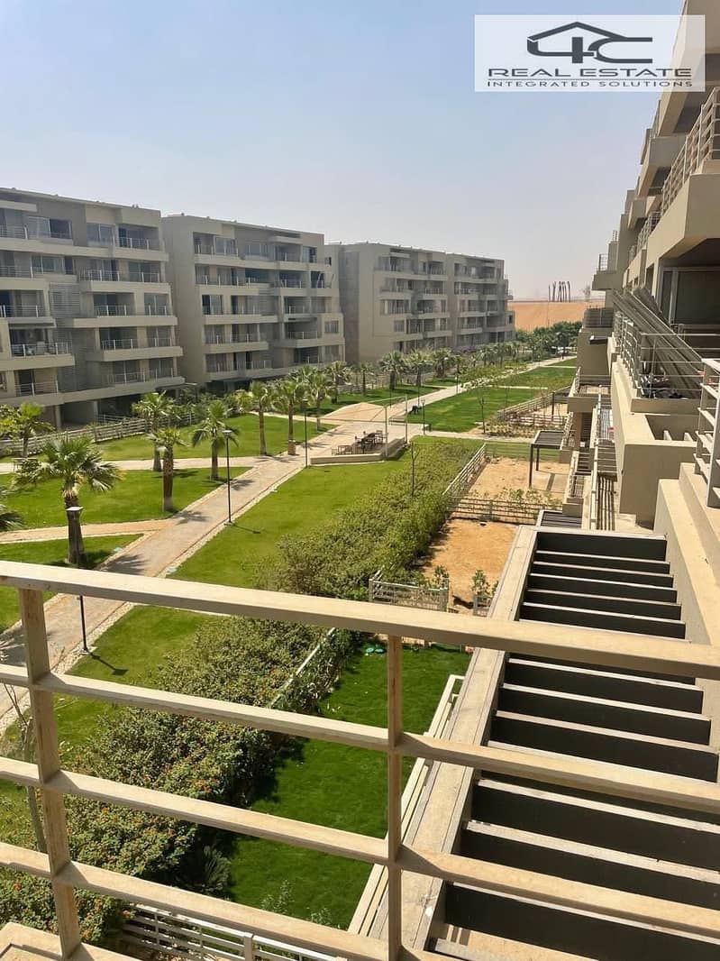 5 93aaf38a-91bc-42f7-bd65-c764ef18ce11. jpeg