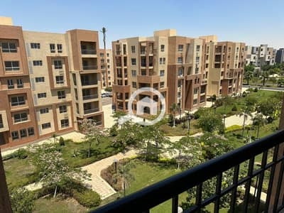 شقة 3 غرف نوم للبيع في مدينتي، القاهرة - fce48b06-ac79-4c01-9e5e-25c221666c37. jpg