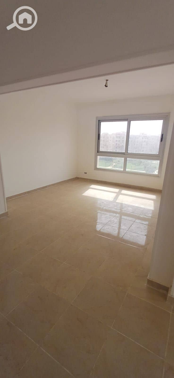 3 1a74a4e4-0aa8-4140-b2d3-fc0f1f7c12a0. jpeg