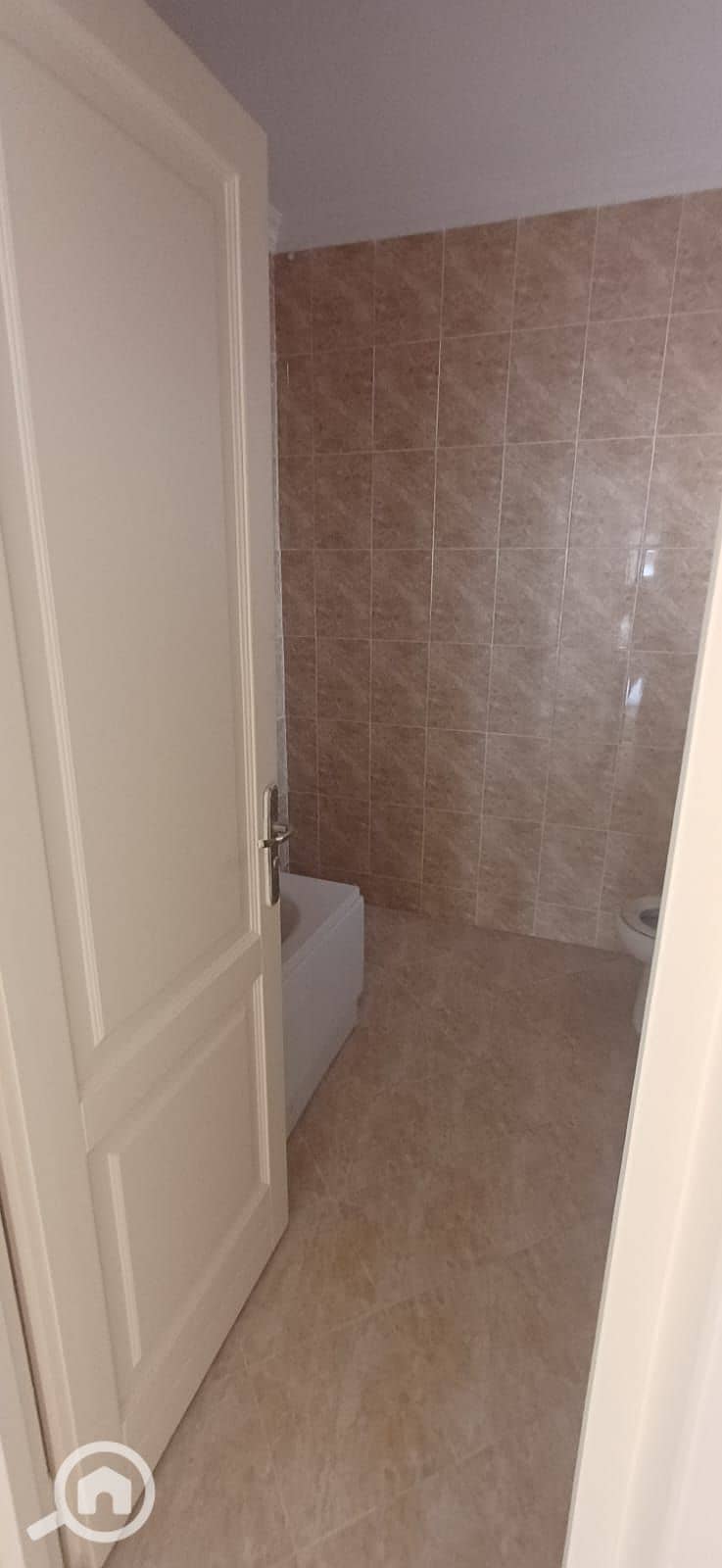 4 11373dfc-50c9-4ab4-b7ff-6c6303472e8f. jpeg