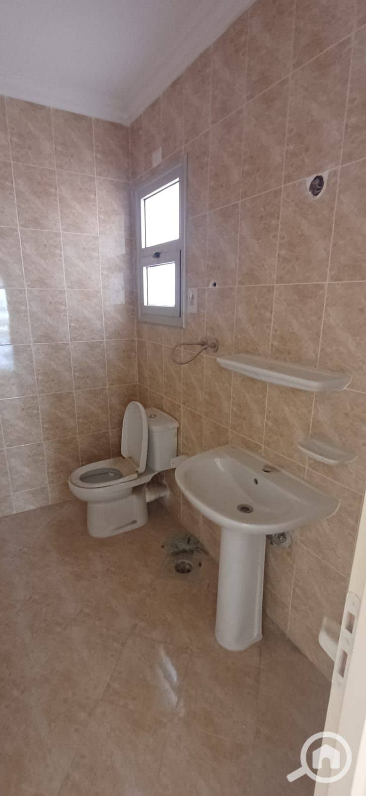 5 68559b10-b5f2-4e2e-8f4f-c70e582d8a1d. jpeg