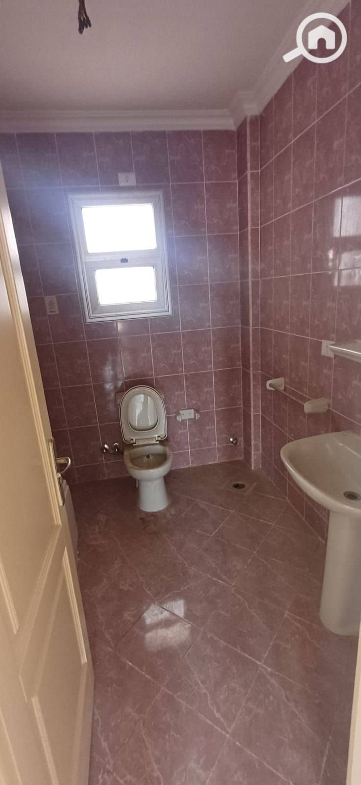 7 bf378af9-d9f4-4a47-819f-83763aa44cb8. jpeg