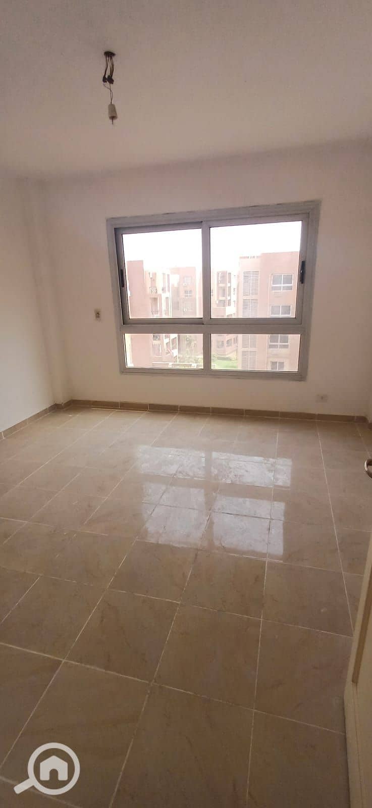 9 db4b3db6-6076-42ca-8f7d-19ca42ccee80. jpeg