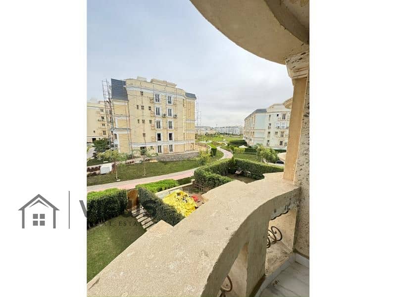 6 WhatsApp Image 2024-02-07 at 4.12. 01 PM (1). jpg