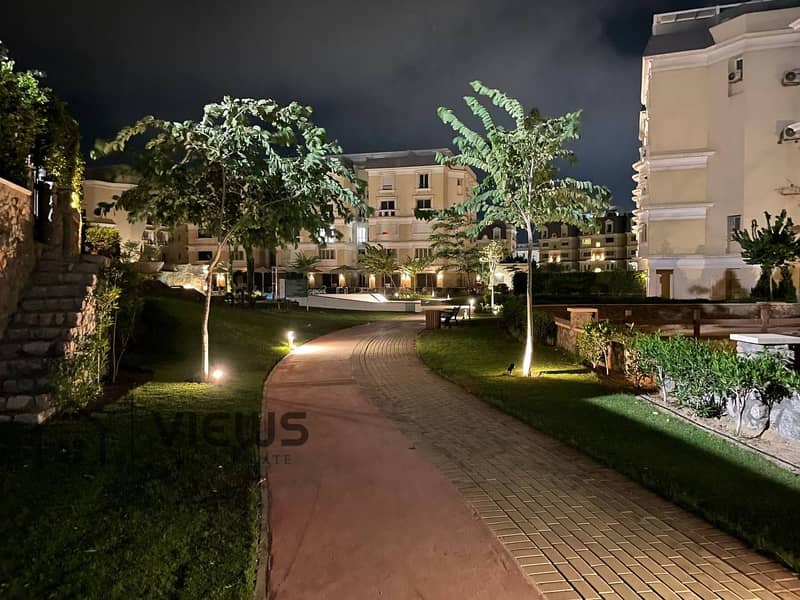 7 photo1661645942 (6). jpeg