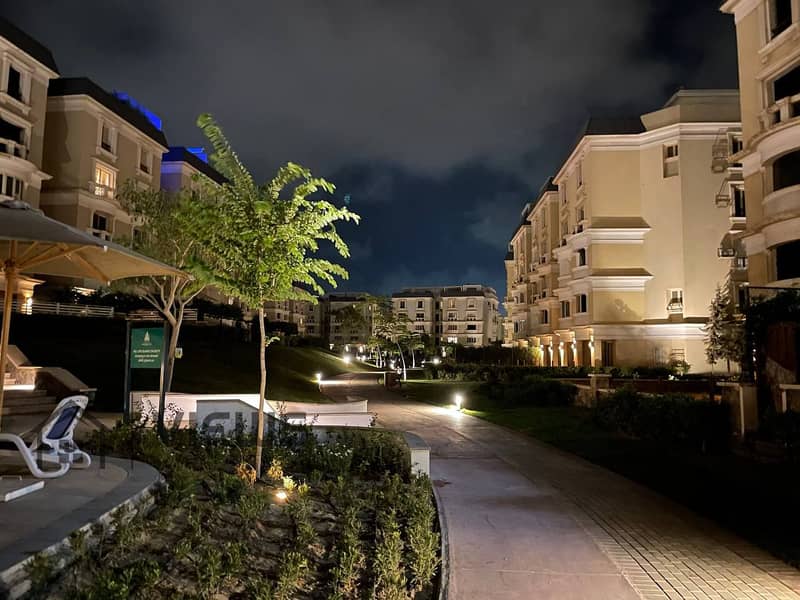 9 photo1661645942. jpeg