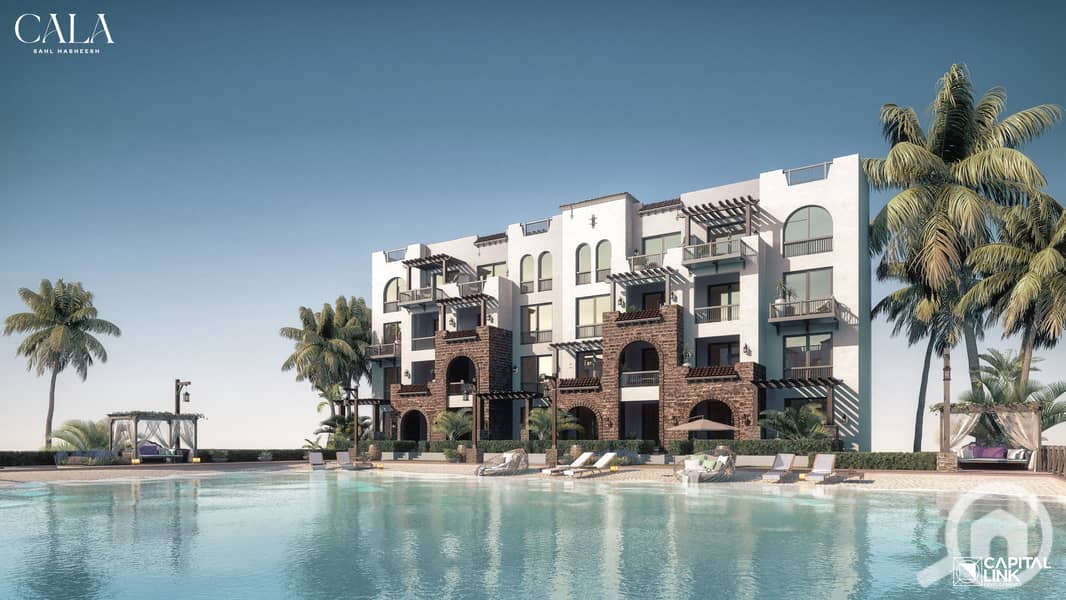 2 05. effectsResult1. jpg