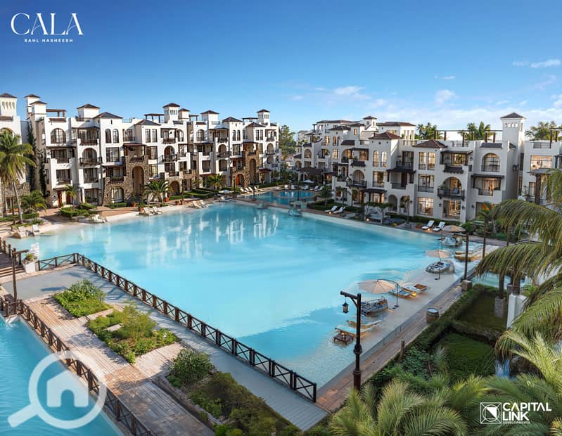 7 06 Cluster S cam 05 m1-AI2 copy. jpg