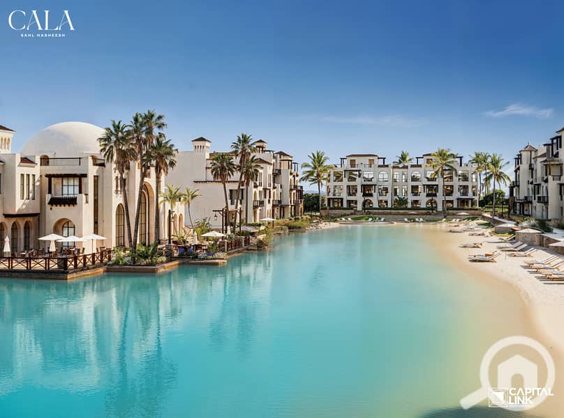 8 000 01 Cam 05 Before (2) copy. jpg