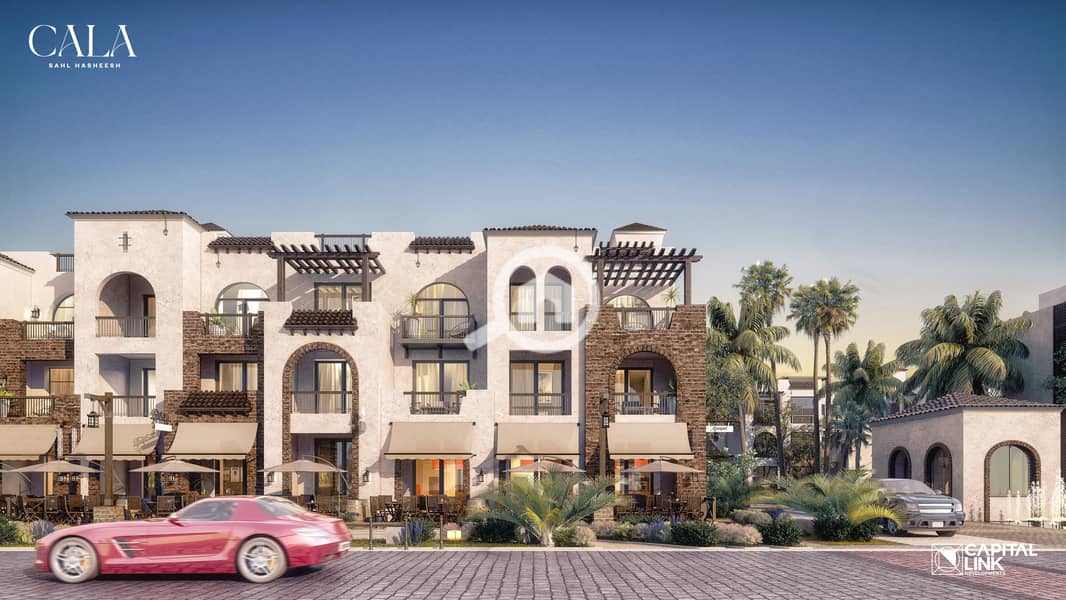 9 01. effectsResult copy. jpg