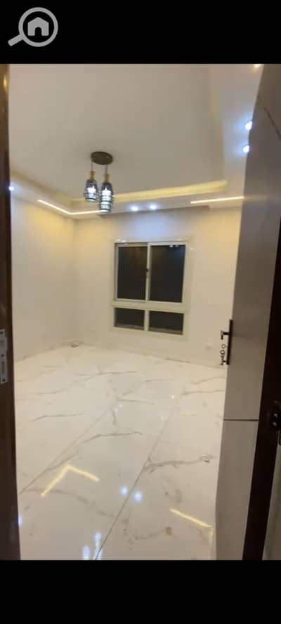 شقة 2 غرفة نوم للبيع في حدائق اكتوبر، الجيزة - Screenshot_2026-01-08-16-13-13-107_com. whatsapp. jpg