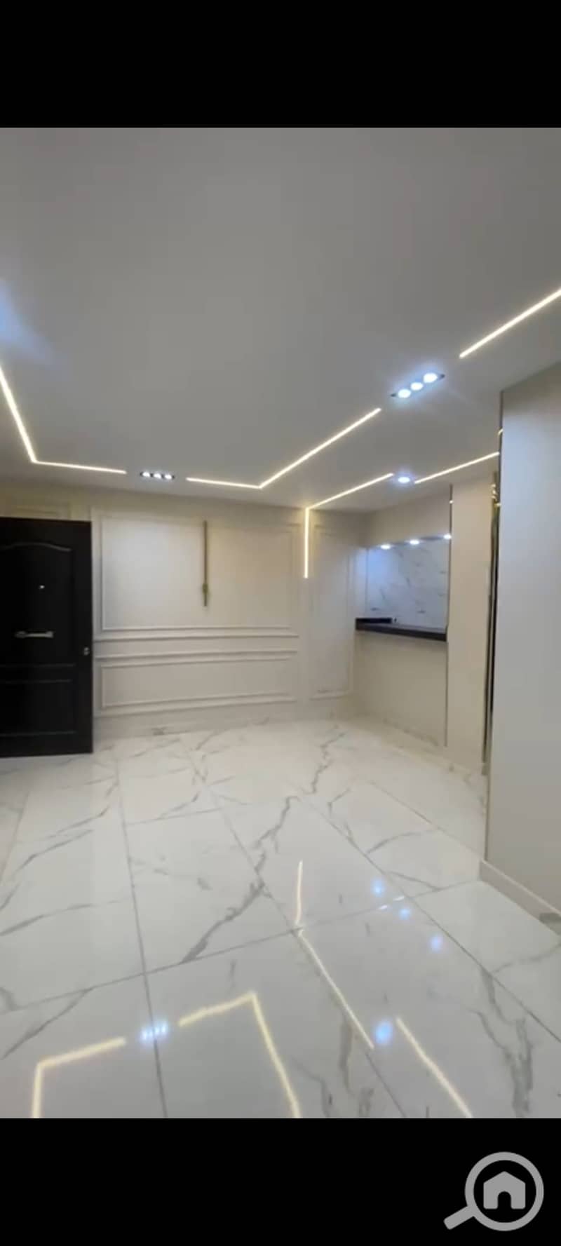 3 Screenshot_2026-01-08-16-12-57-657_com. whatsapp. jpg