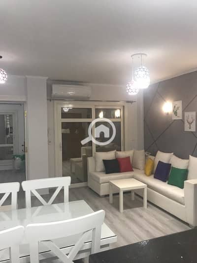 فلیٹ 2 غرفة نوم للايجار في مدينتي، القاهرة - 9e332c3b-ca0a-4aeb-9e02-7f5b96bb9b3a. jpeg