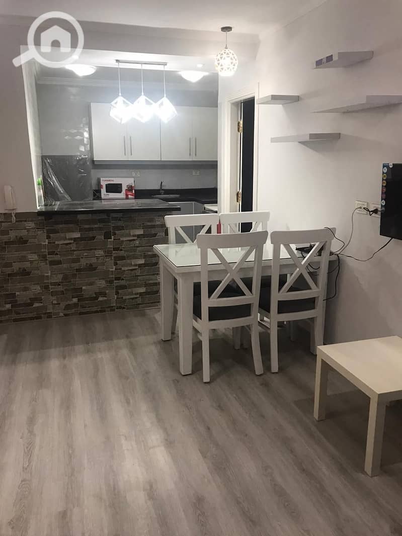 3 64a713ac-9a02-47d0-8e9e-929ad2123592. jpeg