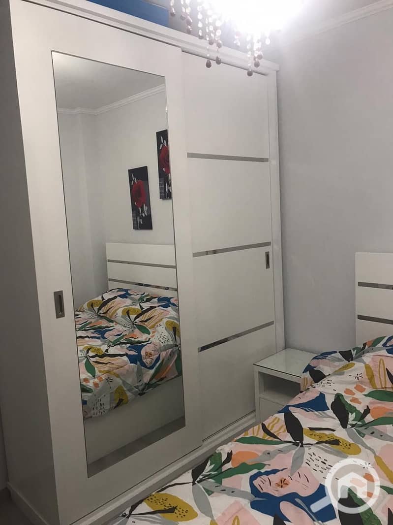 5 2e53f7e4-d886-49da-8bf0-5606439a9998. jpeg