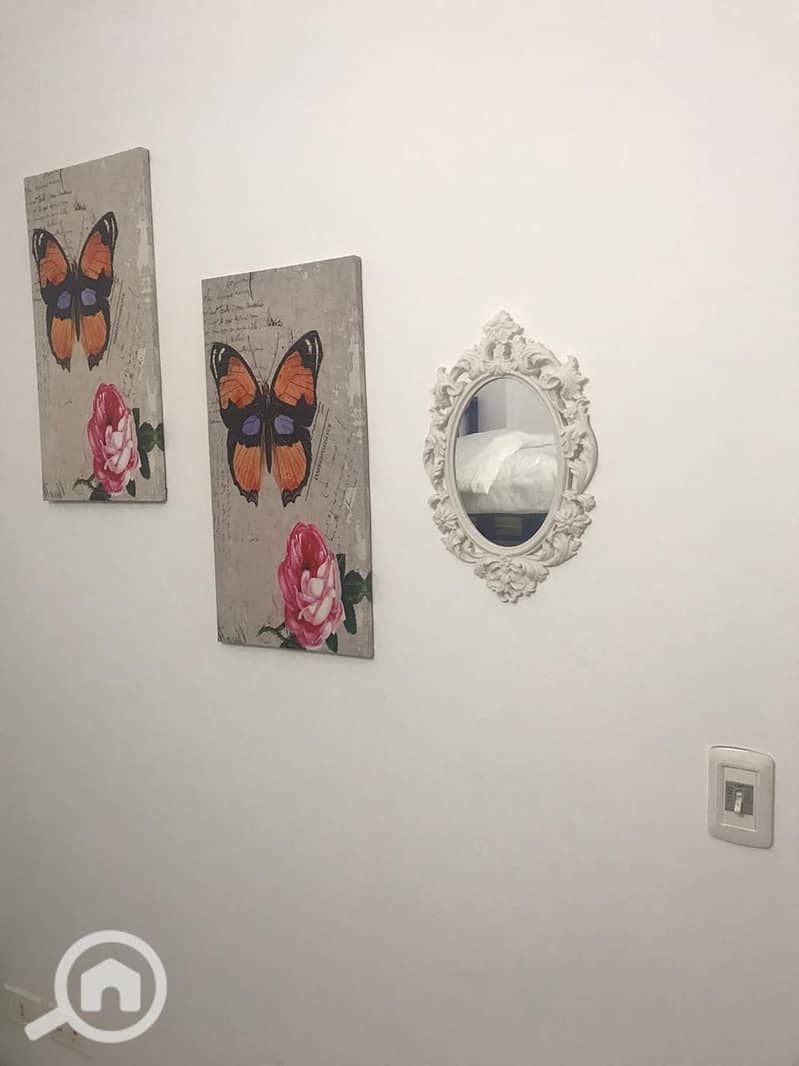 9 b8594e49-8318-4898-9bcd-524e95ee17e1. jpeg