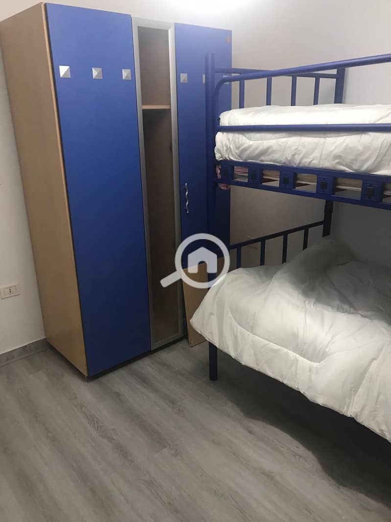 11 c733a4c9-c952-4c6b-9c8c-51e558db313f. jpeg