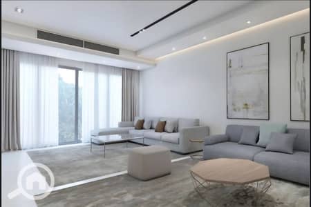 3 Bedroom Flat for Sale in Sheikh Zayed, Giza - photo_1_2025-12-23_10-51-56. jpg