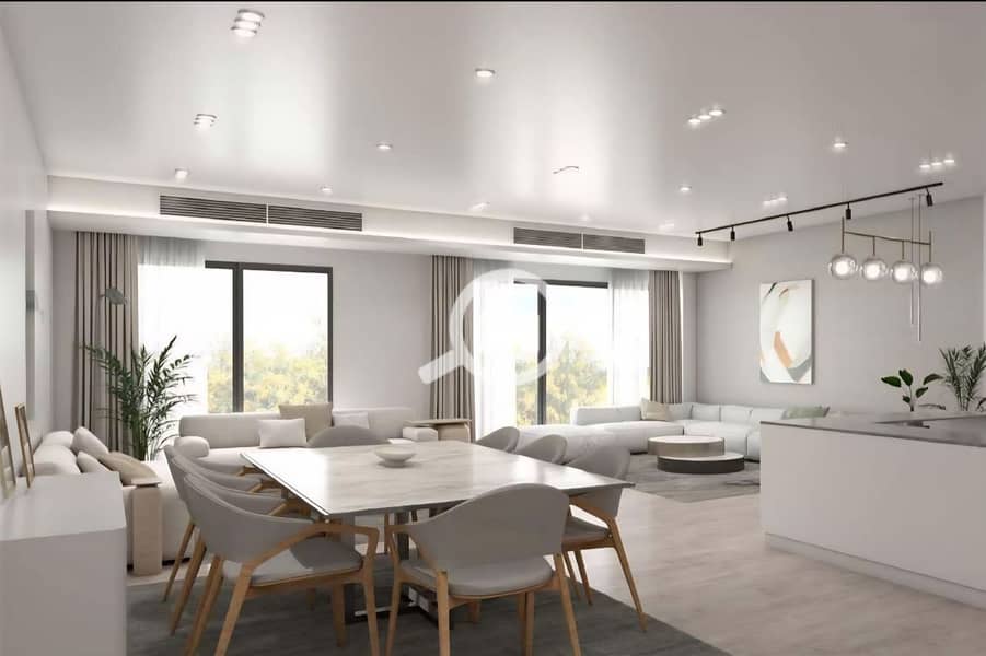 2 photo_4_2025-12-23_10-51-56. jpg