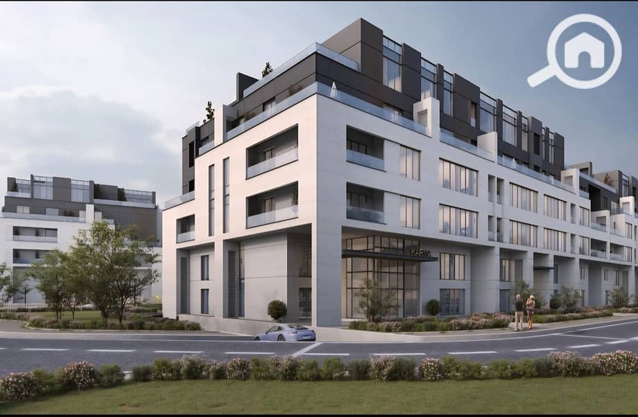 13 photo_3_2025-12-23_10-51-56. jpg