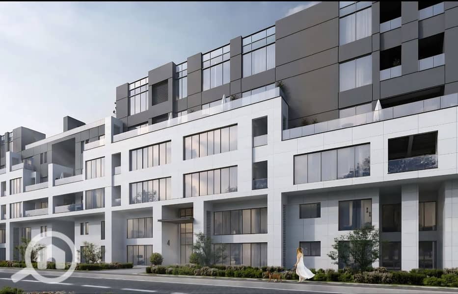 14 photo_6_2025-12-23_10-51-56. jpg