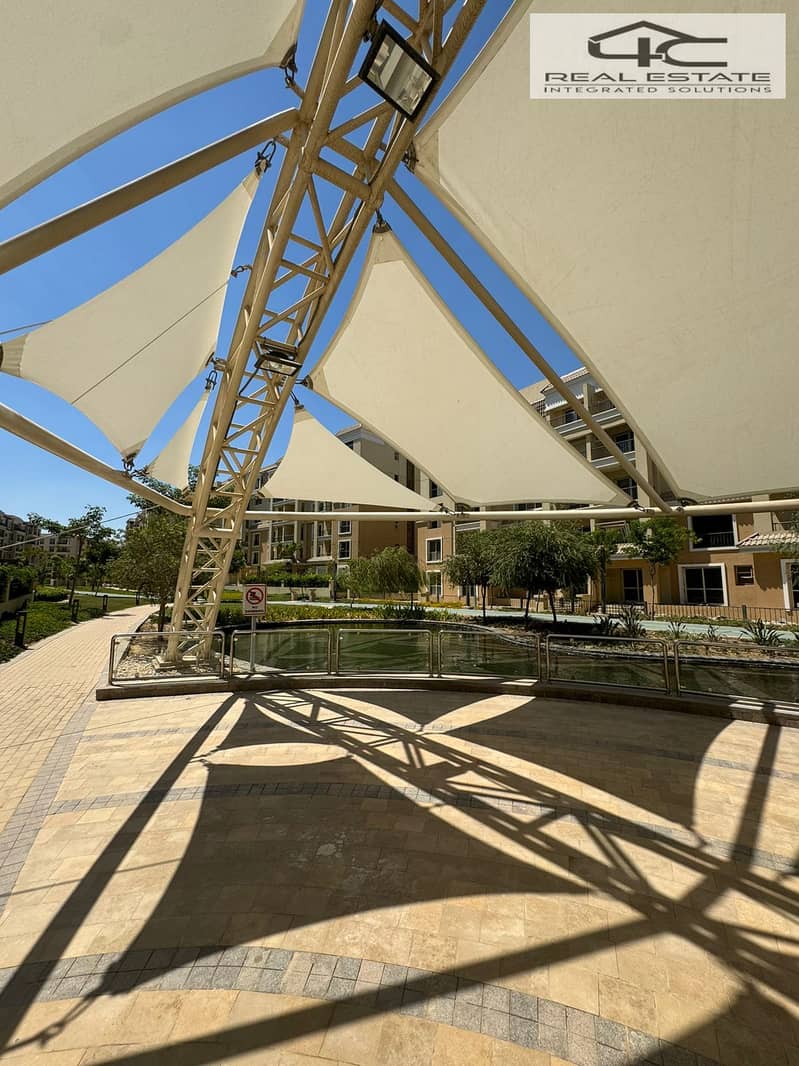 3 WhatsApp Image 2025-11-20 at 3.29. 06 AM (1). jpeg