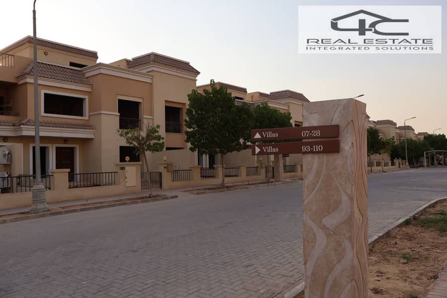 7 WhatsApp Image 2025-11-18 at 3.10. 48 AM (1). jpeg