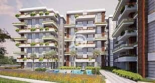 فلیٹ 3 غرف نوم للبيع في الشيخ زايد، الجيزة - dejoya3. jpg فلیٹ 3 غرف نوم للبيع في الشيخ زايد، الجيزة - dejoya3. jpg