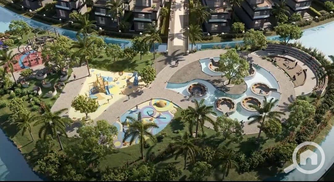 6 Screenshot_20241118_135636_com. whatsapp. w4b_edit_839080136611027. jpg