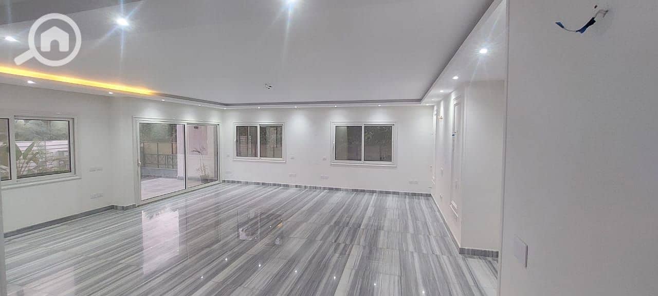 cf9c8cf2-5d5f-47f0-84d9-da67f62a03fc. jpg cf9c8cf2-5d5f-47f0-84d9-da67f62a03fc. jpg