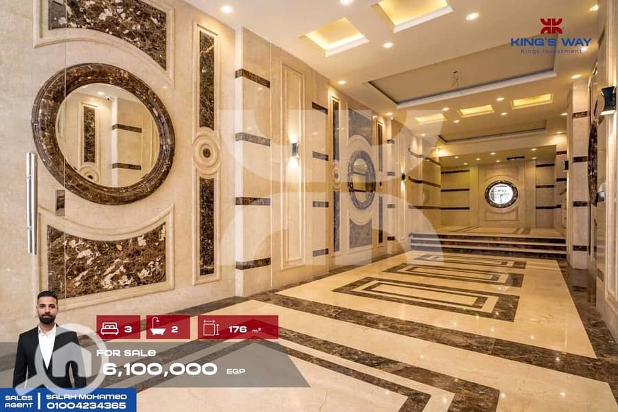 3 5dacd0fe-82a8-4ccc-8d04-3440f9d3d3bc. jpeg