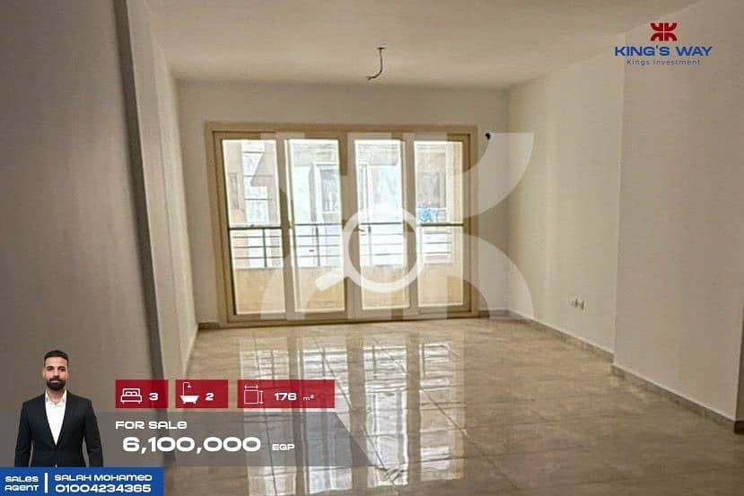 8 dedf71d4-b24d-4402-a0be-27dcc1e06ac1. jpeg