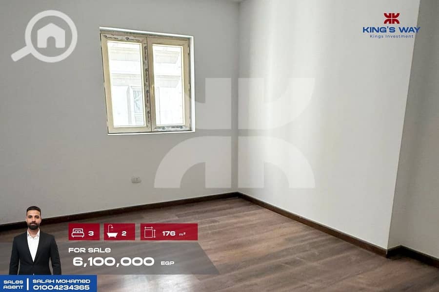 9 26b56266-3e99-41f3-8e9e-18b5c295479f. jpeg