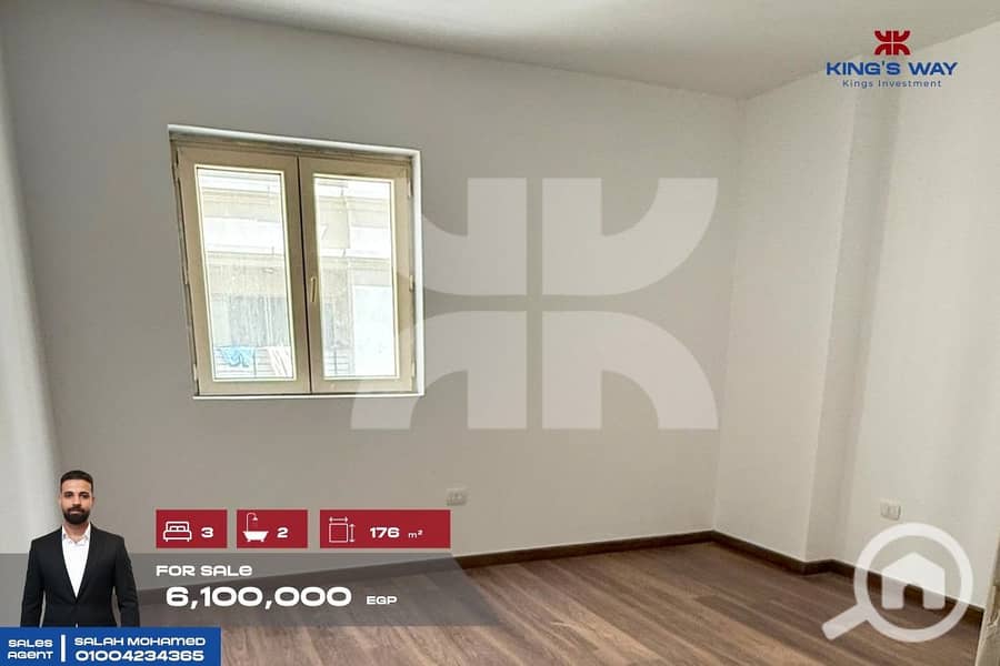 10 05a03ecf-244f-480f-a796-c46e69688e35. jpeg