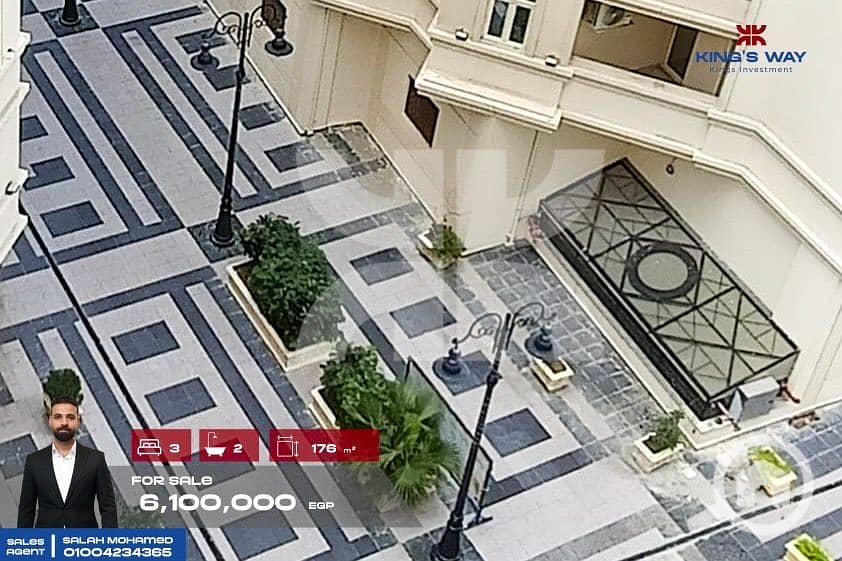 12 60db3f37-28b7-4707-b44c-de4783ff8dda. jpeg