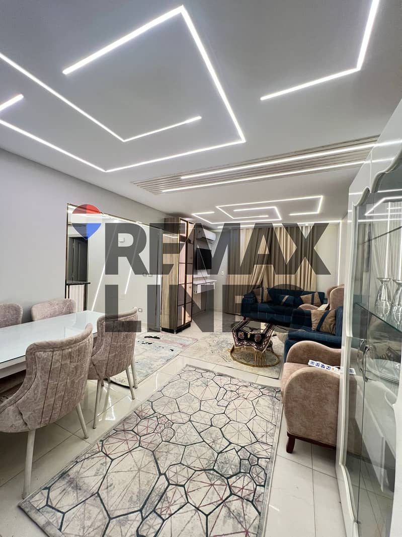 2 WhatsApp Image 2026-01-08 at 10.56. 20 (2). jpeg