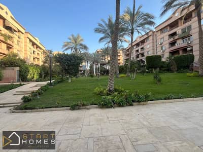 شقة 2 غرفة نوم للبيع في القاهرة الجديدة، القاهرة - WhatsApp Image 2026-01-08 at 4.05. 07 PM. jpeg