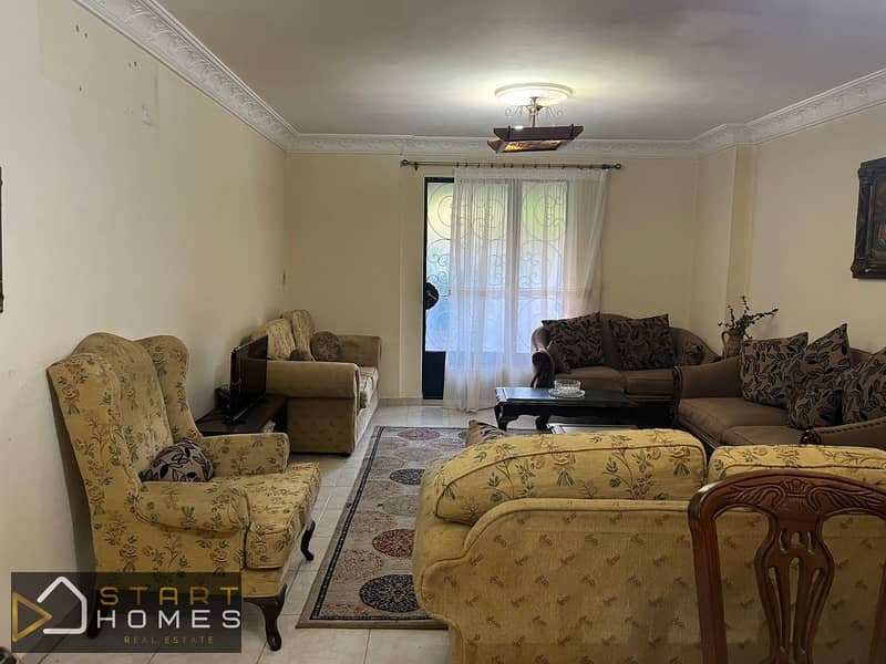 2 WhatsApp Image 2026-01-08 at 4.05. 04 PM (3). jpeg