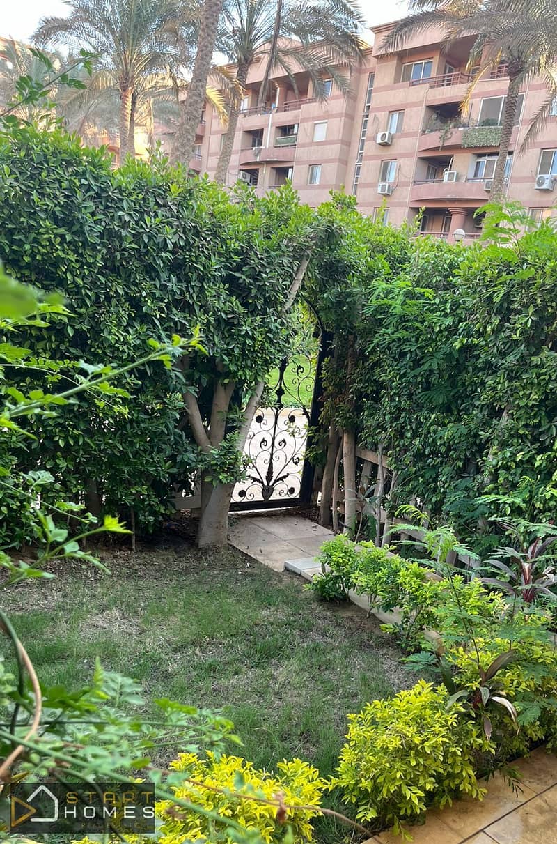 3 WhatsApp Image 2026-01-08 at 4.05. 06 PM (2). jpeg