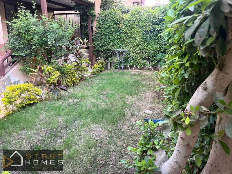 4 WhatsApp Image 2026-01-08 at 4.05. 06 PM (1). jpeg